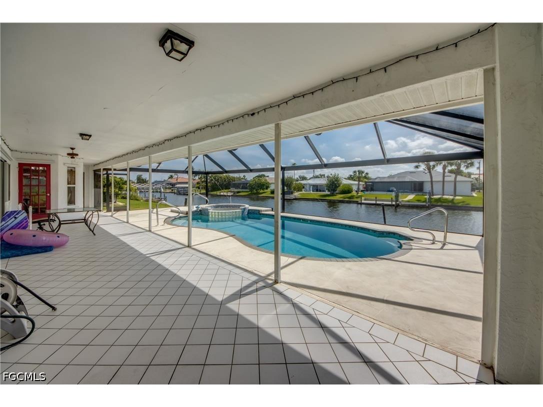 4327 SW 2nd Avenue Cape Coral FL 33914 2026020664 image35