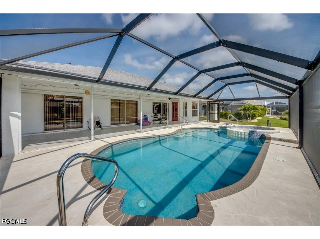 4327 SW 2nd Avenue Cape Coral FL 33914 2026020664 image36
