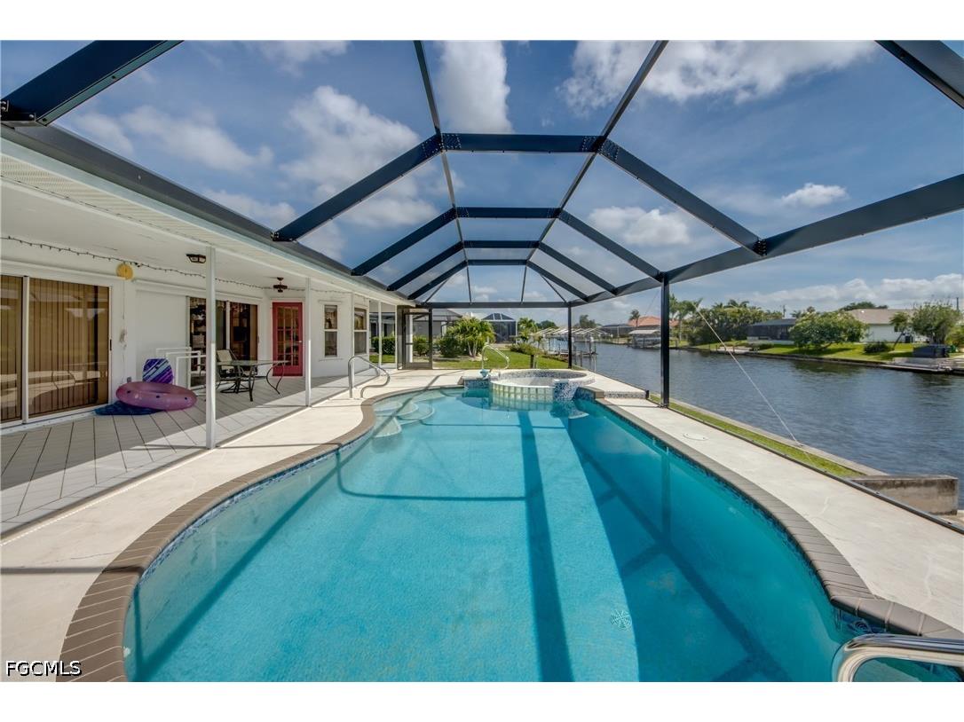 4327 SW 2nd Avenue Cape Coral FL 33914 2026020664 image37