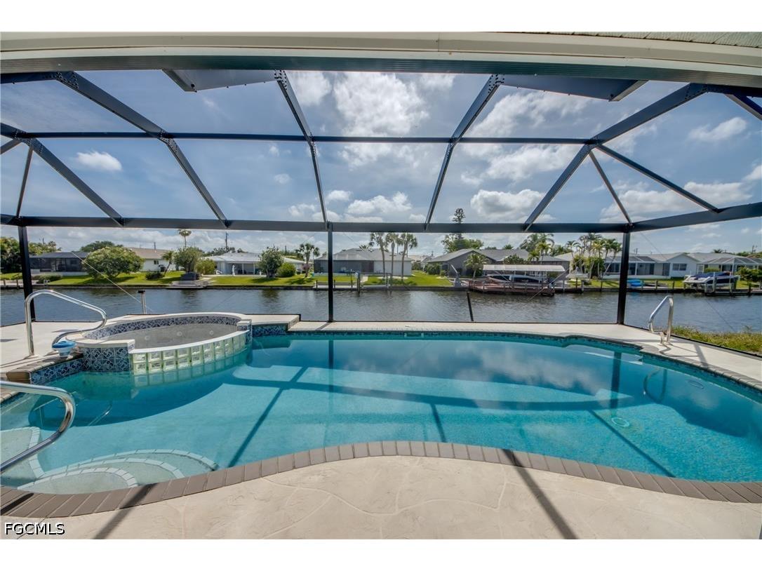 4327 SW 2nd Avenue Cape Coral FL 33914 2026020664 image38
