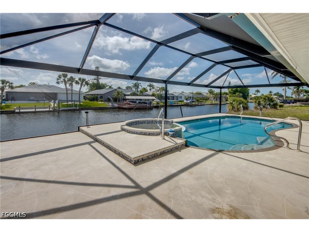 4327 SW 2nd Avenue Cape Coral FL 33914 2026020664 image39