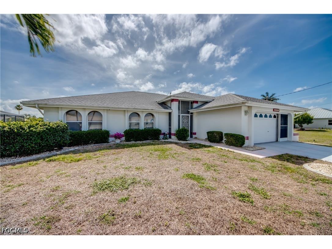 4327 SW 2nd Avenue Cape Coral FL 33914 2026020664 image4