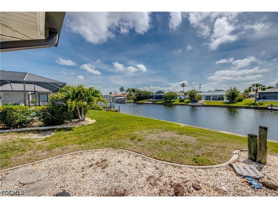 4327 SW 2nd Avenue Cape Coral FL 33914 2026020664 image40