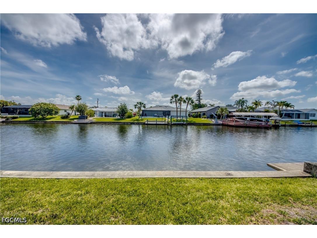 4327 SW 2nd Avenue Cape Coral FL 33914 2026020664 image42