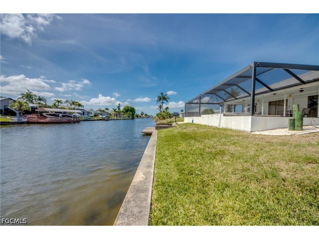 4327 SW 2nd Avenue Cape Coral FL 33914 2026020664 image43