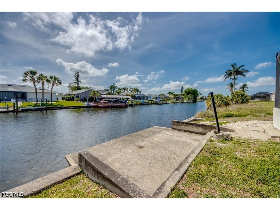 4327 SW 2nd Avenue Cape Coral FL 33914 2026020664 image44