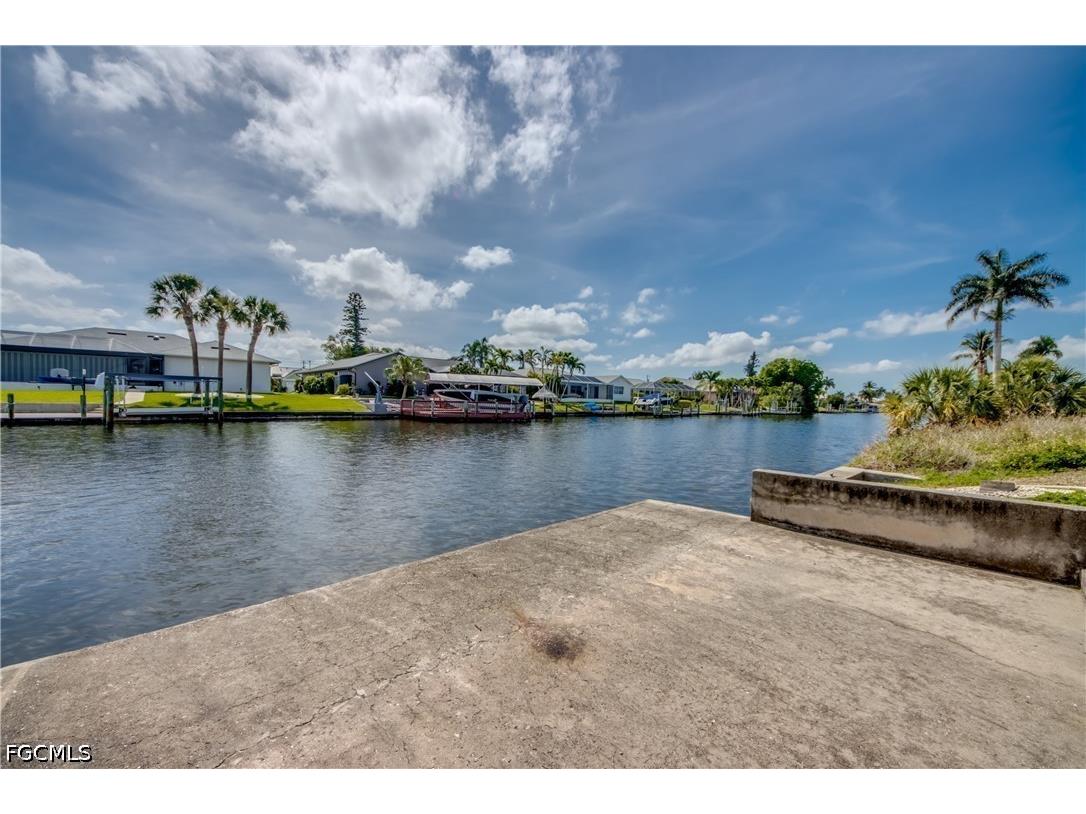 4327 SW 2nd Avenue Cape Coral FL 33914 2026020664 image45