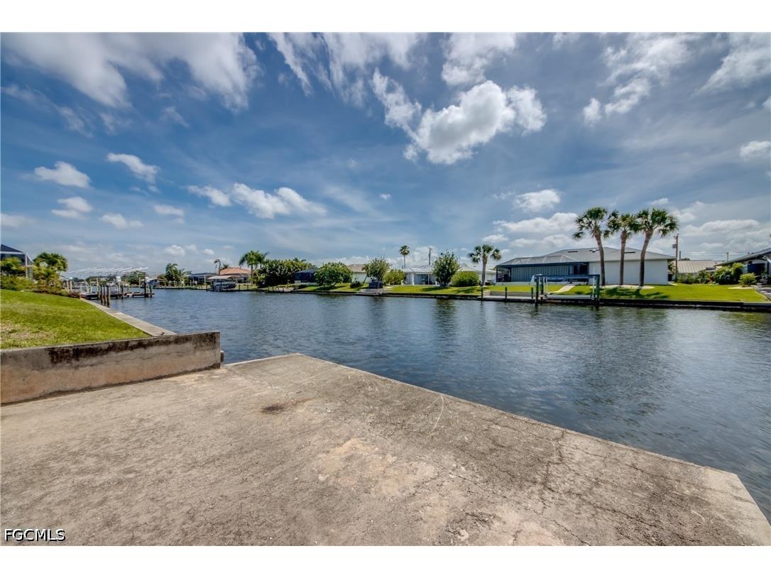 4327 SW 2nd Avenue Cape Coral FL 33914 2026020664 image46