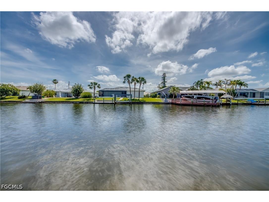 4327 SW 2nd Avenue Cape Coral FL 33914 2026020664 image47