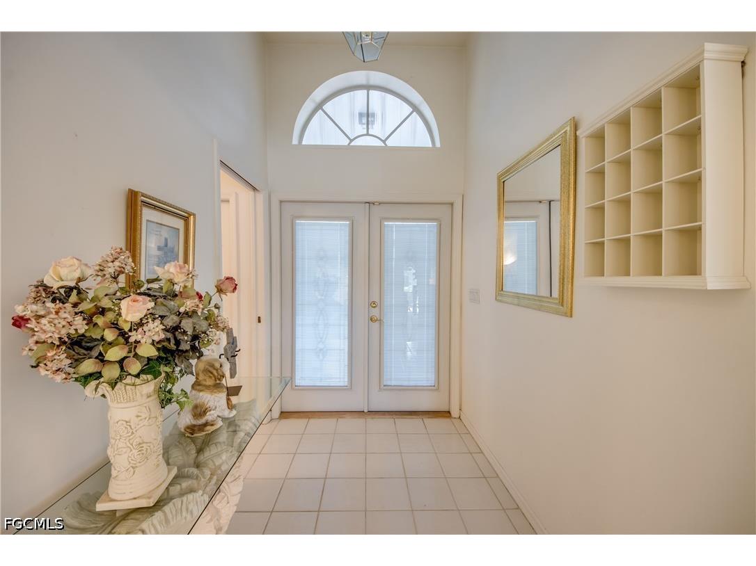 4327 SW 2nd Avenue Cape Coral FL 33914 2026020664 image5