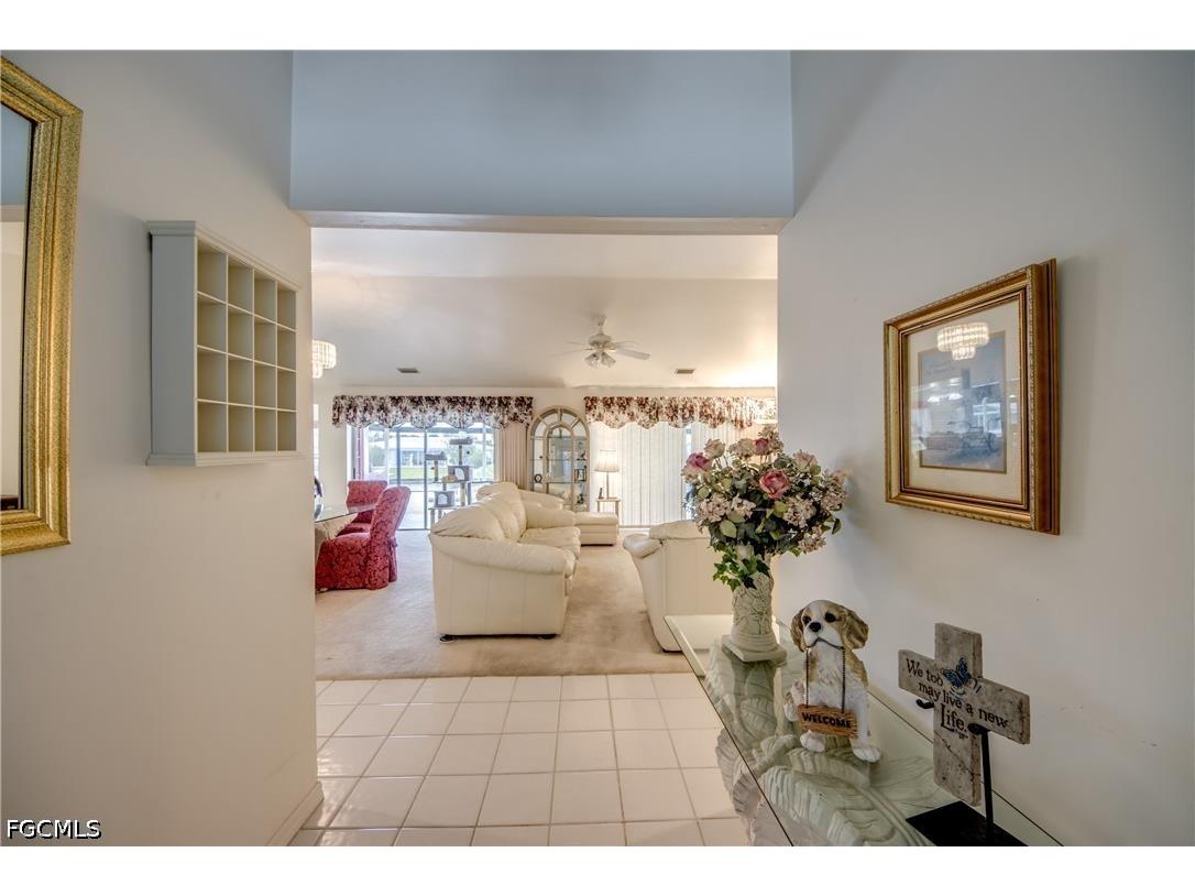 4327 SW 2nd Avenue Cape Coral FL 33914 2026020664 image6