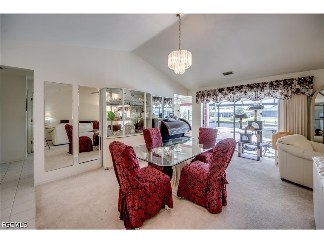 4327 SW 2nd Avenue Cape Coral FL 33914 2026020664 image9