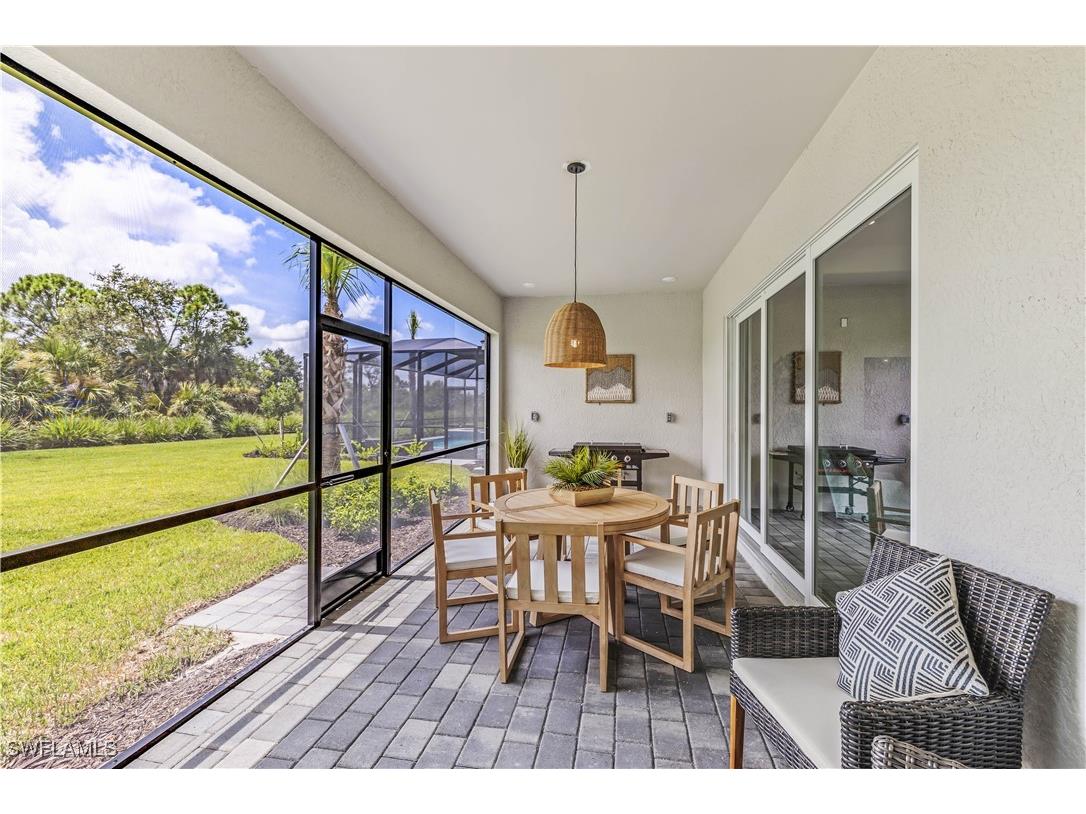 43270 Boardwalk Loop Babcock Ranch FL 33982 225076059 image1