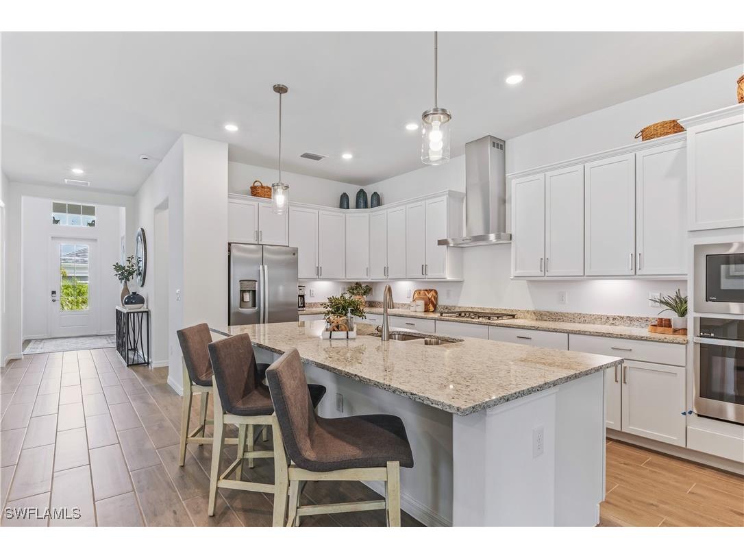 43270 Boardwalk Loop Babcock Ranch FL 33982 225076059 image10