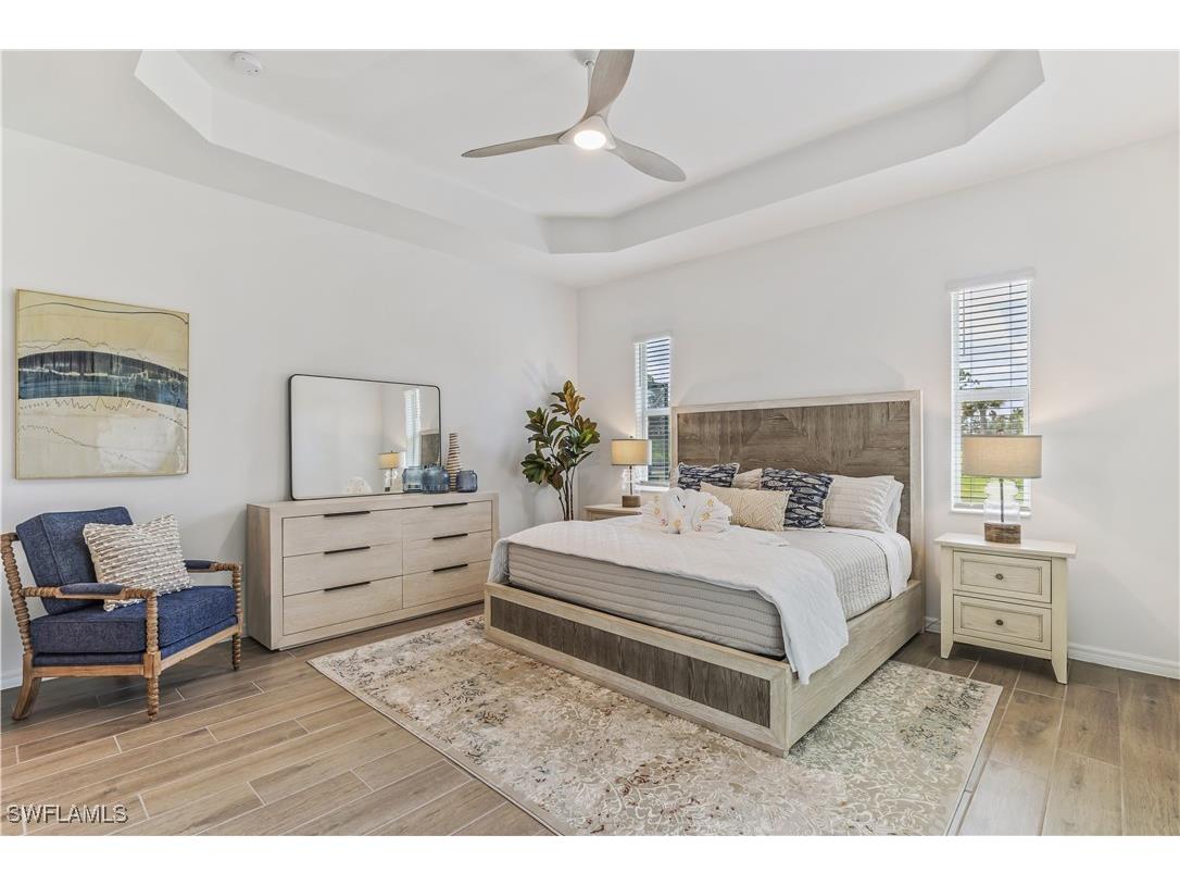 43270 Boardwalk Loop Babcock Ranch FL 33982 225076059 image11