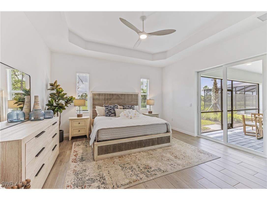 43270 Boardwalk Loop Babcock Ranch FL 33982 225076059 image12