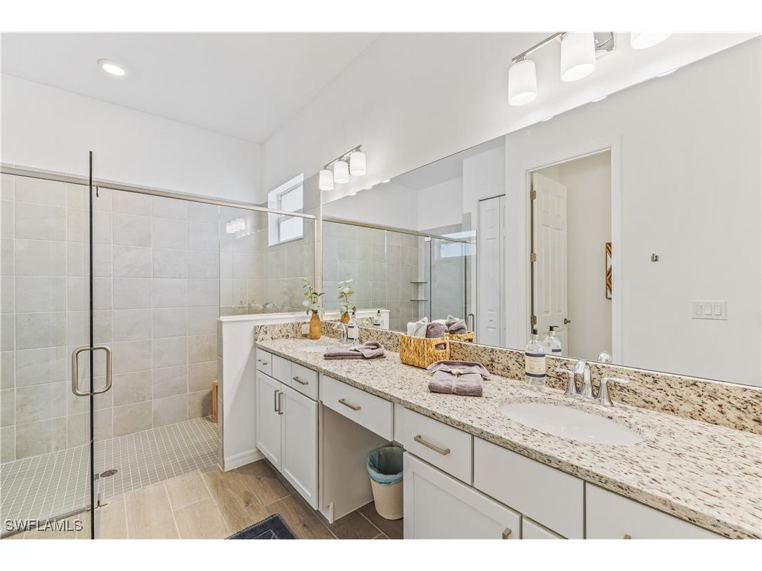 43270 Boardwalk Loop Babcock Ranch FL 33982 225076059 image13