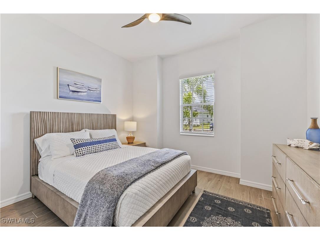 43270 Boardwalk Loop Babcock Ranch FL 33982 225076059 image14