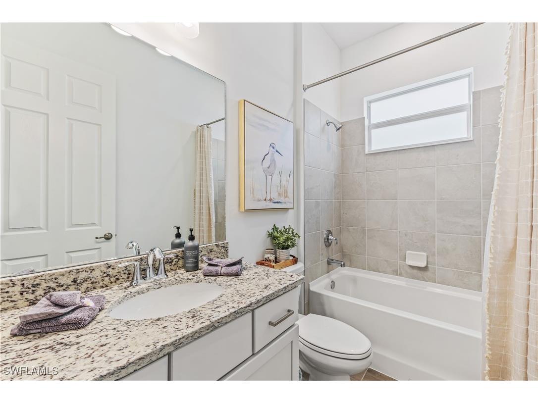 43270 Boardwalk Loop Babcock Ranch FL 33982 225076059 image15