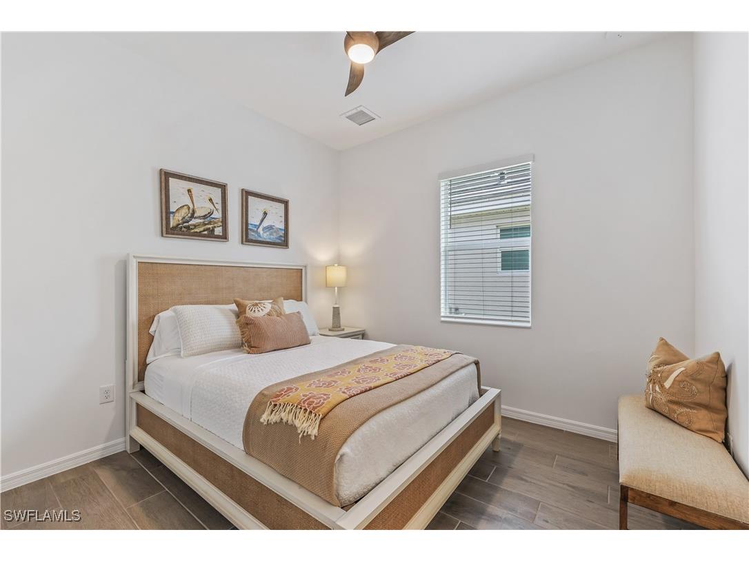 43270 Boardwalk Loop Babcock Ranch FL 33982 225076059 image16