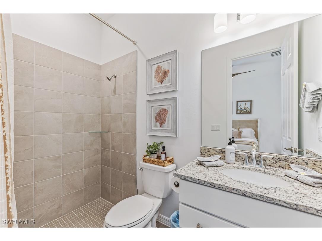 43270 Boardwalk Loop Babcock Ranch FL 33982 225076059 image17