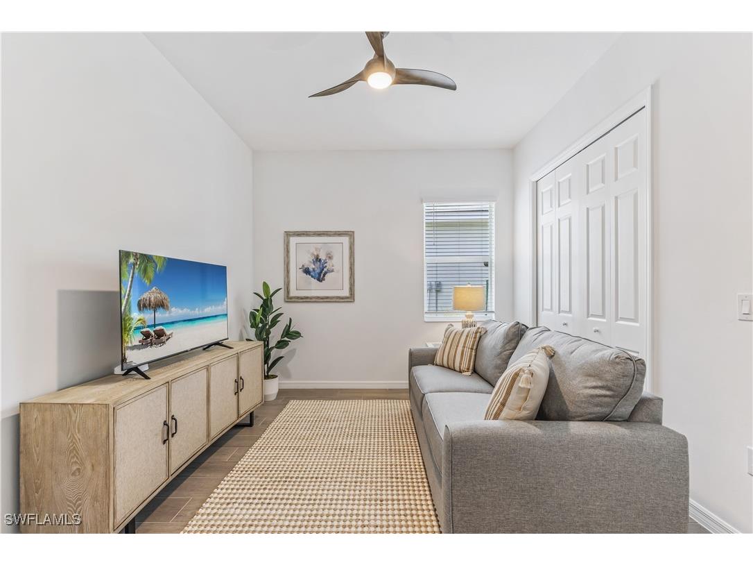 43270 Boardwalk Loop Babcock Ranch FL 33982 225076059 image18