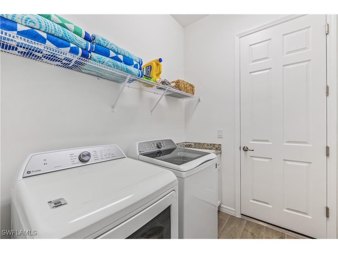 43270 Boardwalk Loop Babcock Ranch FL 33982 225076059 image19