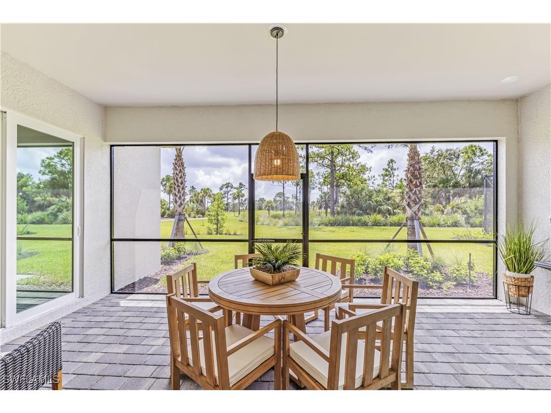 43270 Boardwalk Loop Babcock Ranch FL 33982 225076059 image2