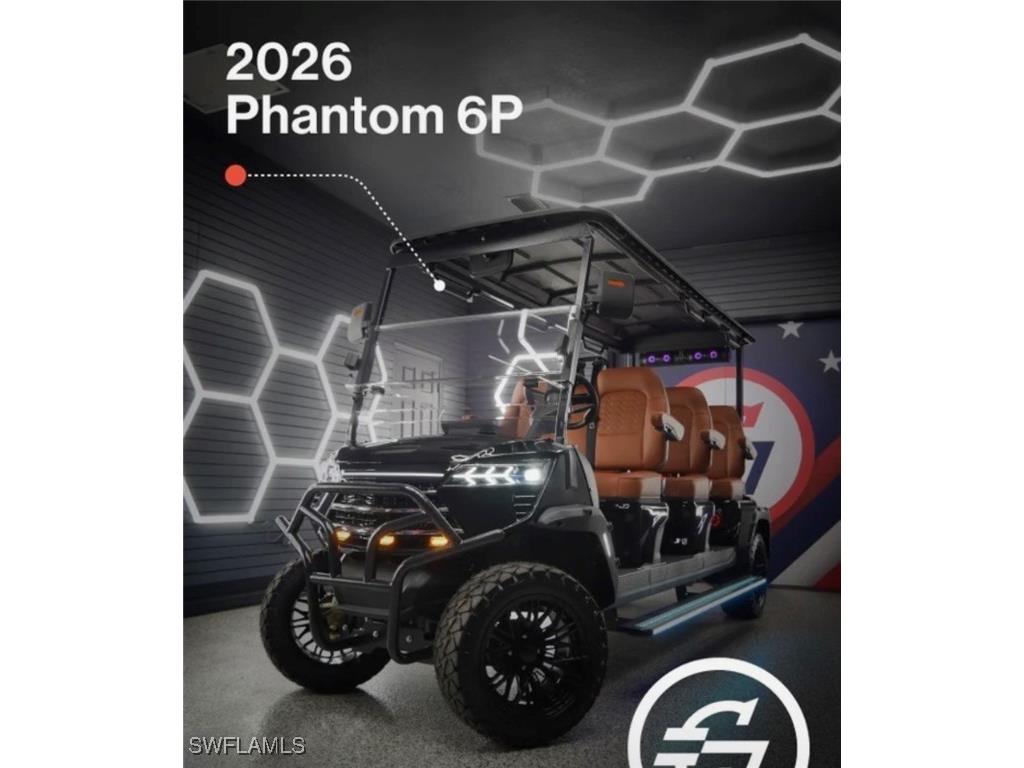 43270 Boardwalk Loop Babcock Ranch FL 33982 225076059 image20