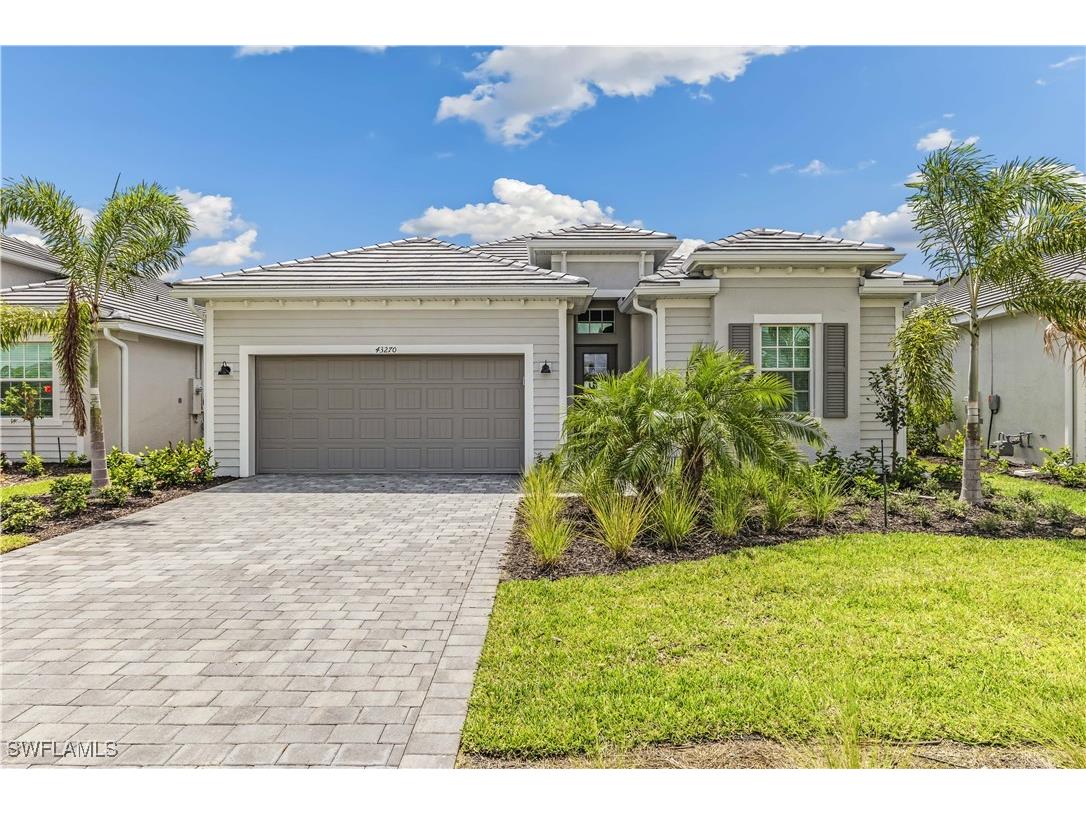 43270 Boardwalk Loop Babcock Ranch FL 33982 225076059 image21