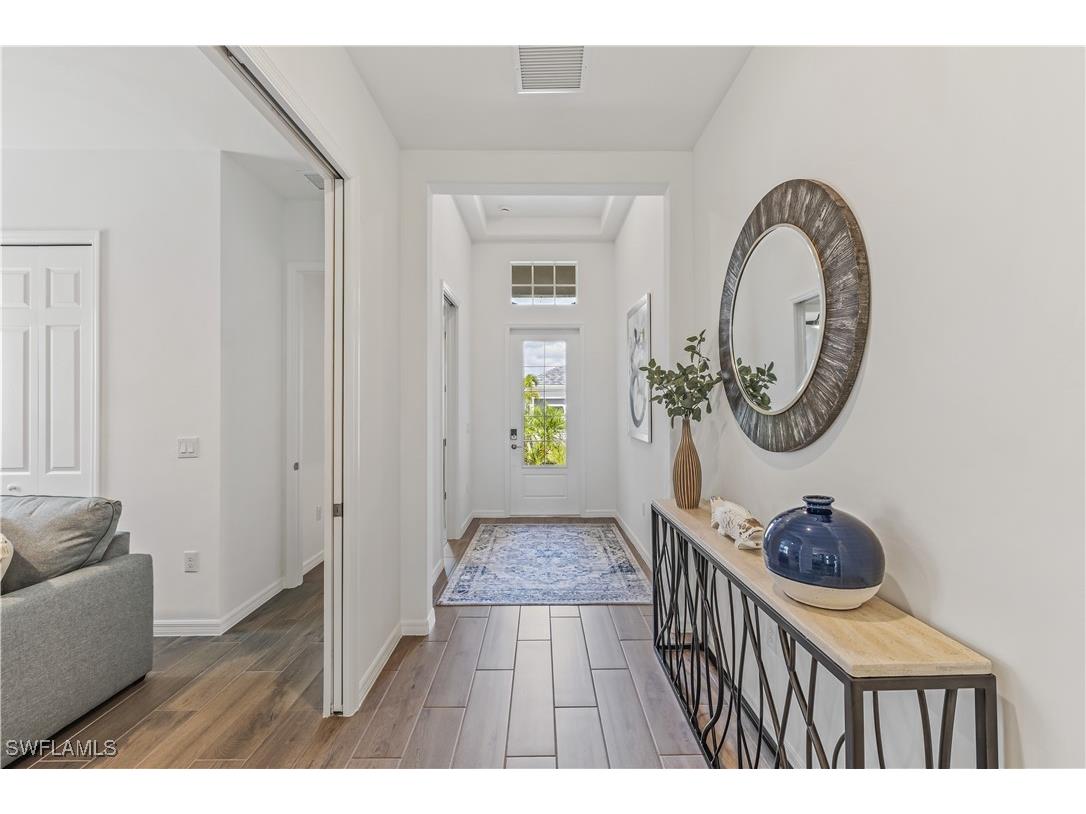 43270 Boardwalk Loop Babcock Ranch FL 33982 225076059 image3