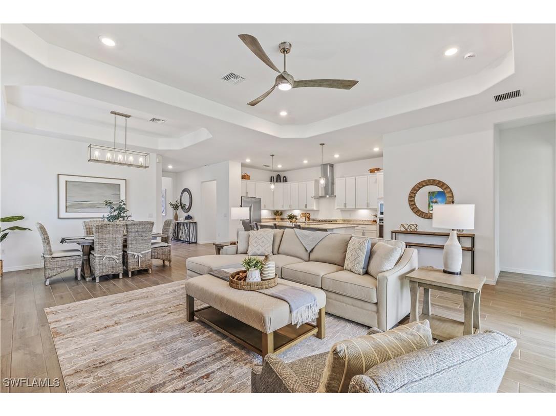 43270 Boardwalk Loop Babcock Ranch FL 33982 225076059 image4