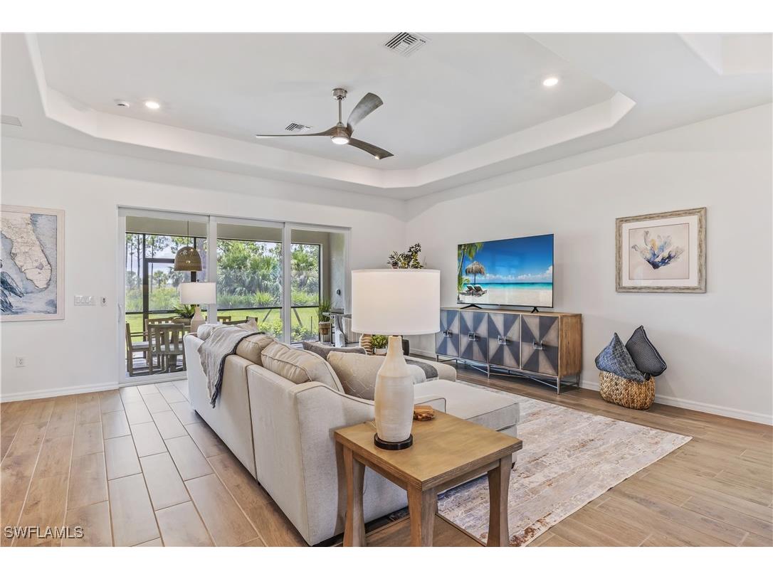 43270 Boardwalk Loop Babcock Ranch FL 33982 225076059 image6