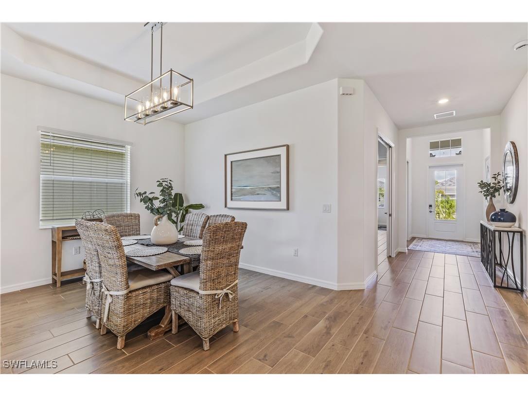 43270 Boardwalk Loop Babcock Ranch FL 33982 225076059 image8