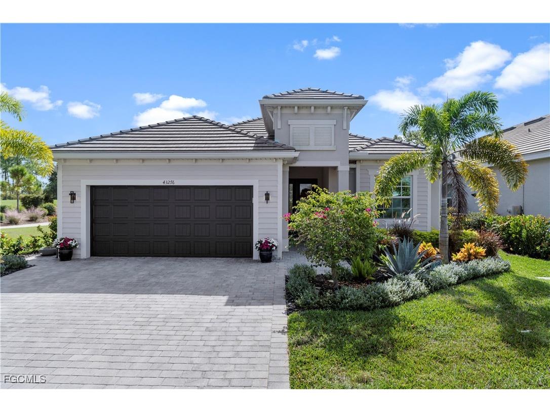 43276 Boardwalk Loop Punta Gorda FL 33982 2025018229 image1