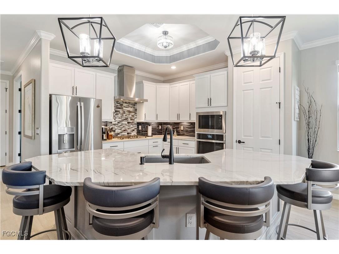 43276 Boardwalk Loop Punta Gorda FL 33982 2025018229 image10