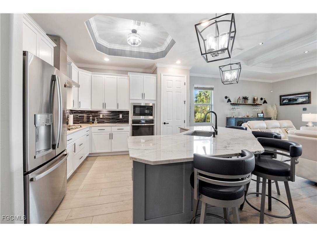 43276 Boardwalk Loop Punta Gorda FL 33982 2025018229 image11