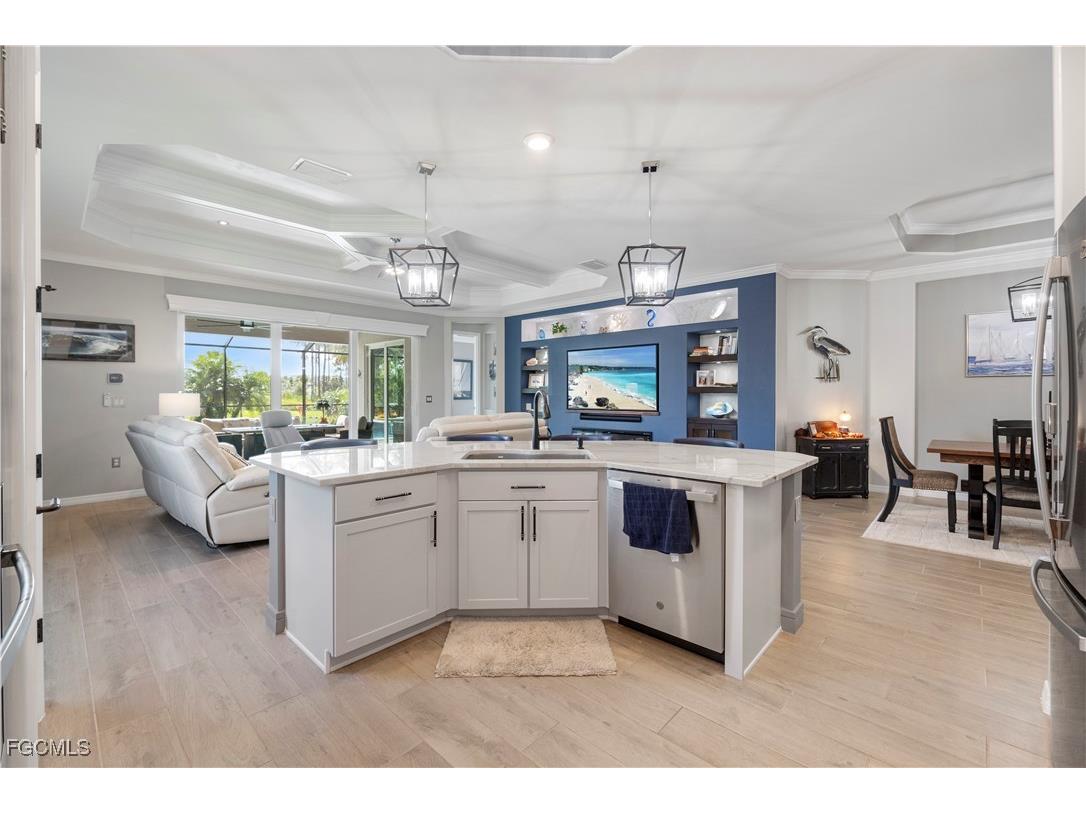 43276 Boardwalk Loop Punta Gorda FL 33982 2025018229 image12