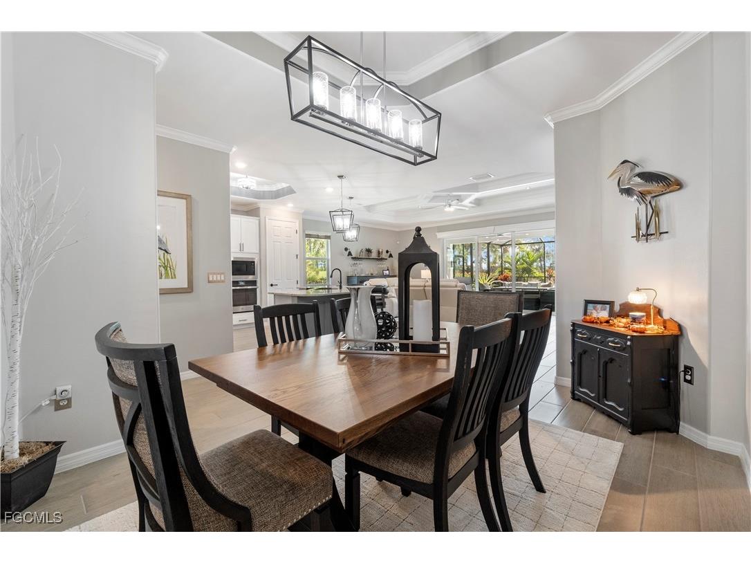 43276 Boardwalk Loop Punta Gorda FL 33982 2025018229 image13