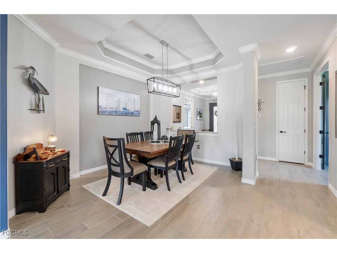 43276 Boardwalk Loop Punta Gorda FL 33982 2025018229 image14