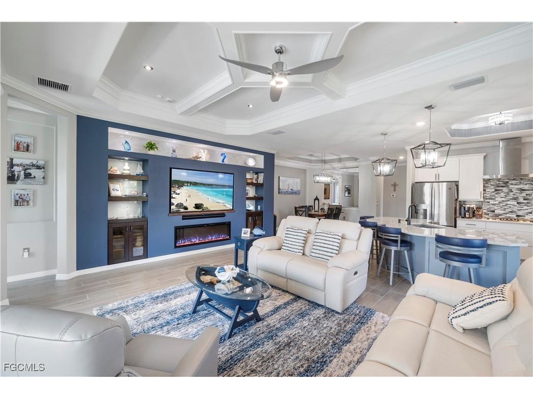 43276 Boardwalk Loop Punta Gorda FL 33982 2025018229 image15