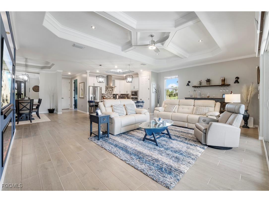 43276 Boardwalk Loop Punta Gorda FL 33982 2025018229 image16