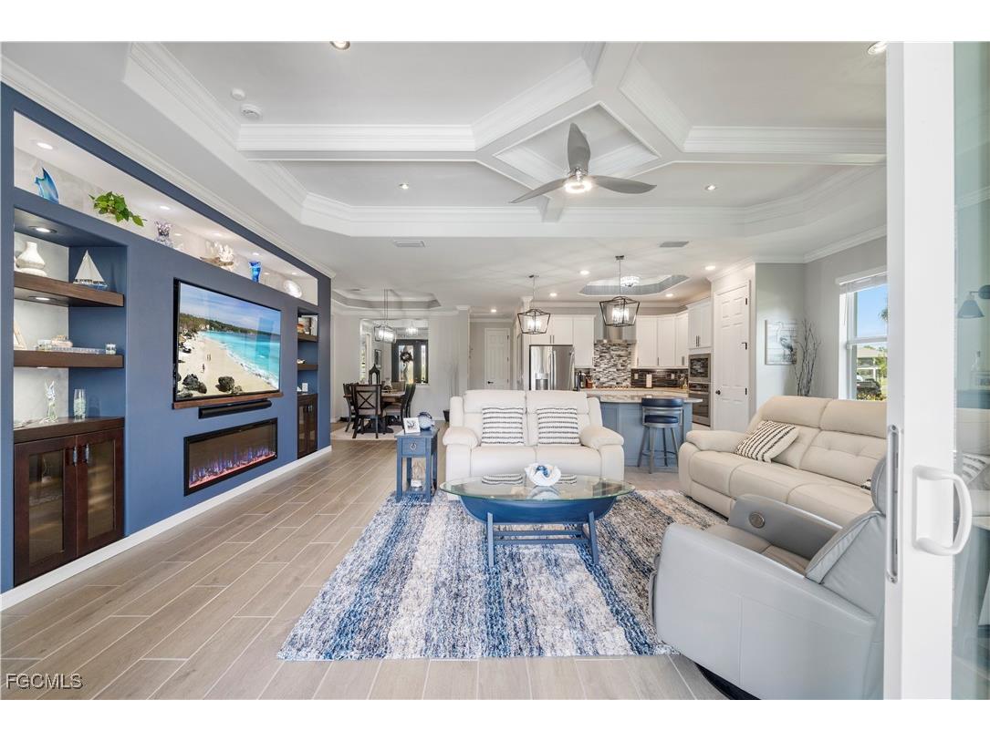 43276 Boardwalk Loop Punta Gorda FL 33982 2025018229 image17