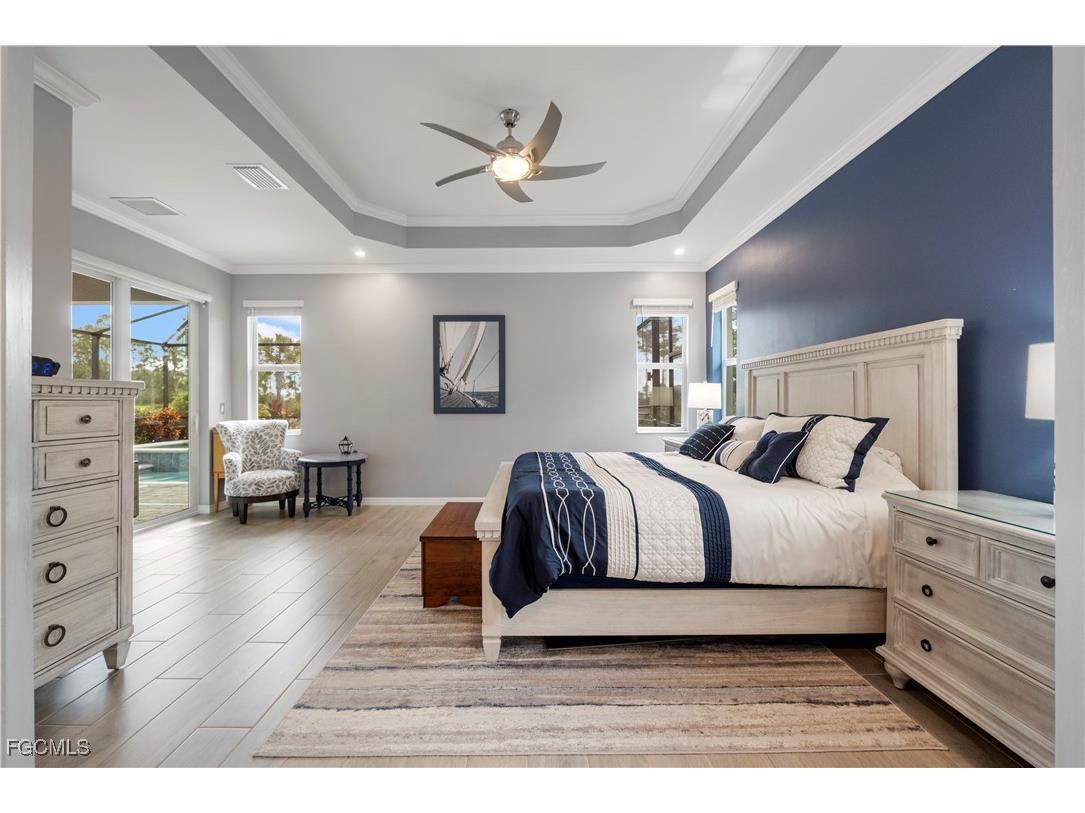 43276 Boardwalk Loop Punta Gorda FL 33982 2025018229 image18