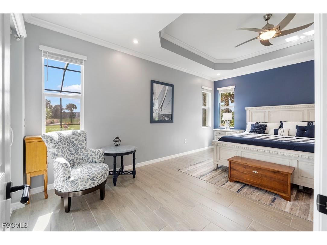 43276 Boardwalk Loop Punta Gorda FL 33982 2025018229 image19