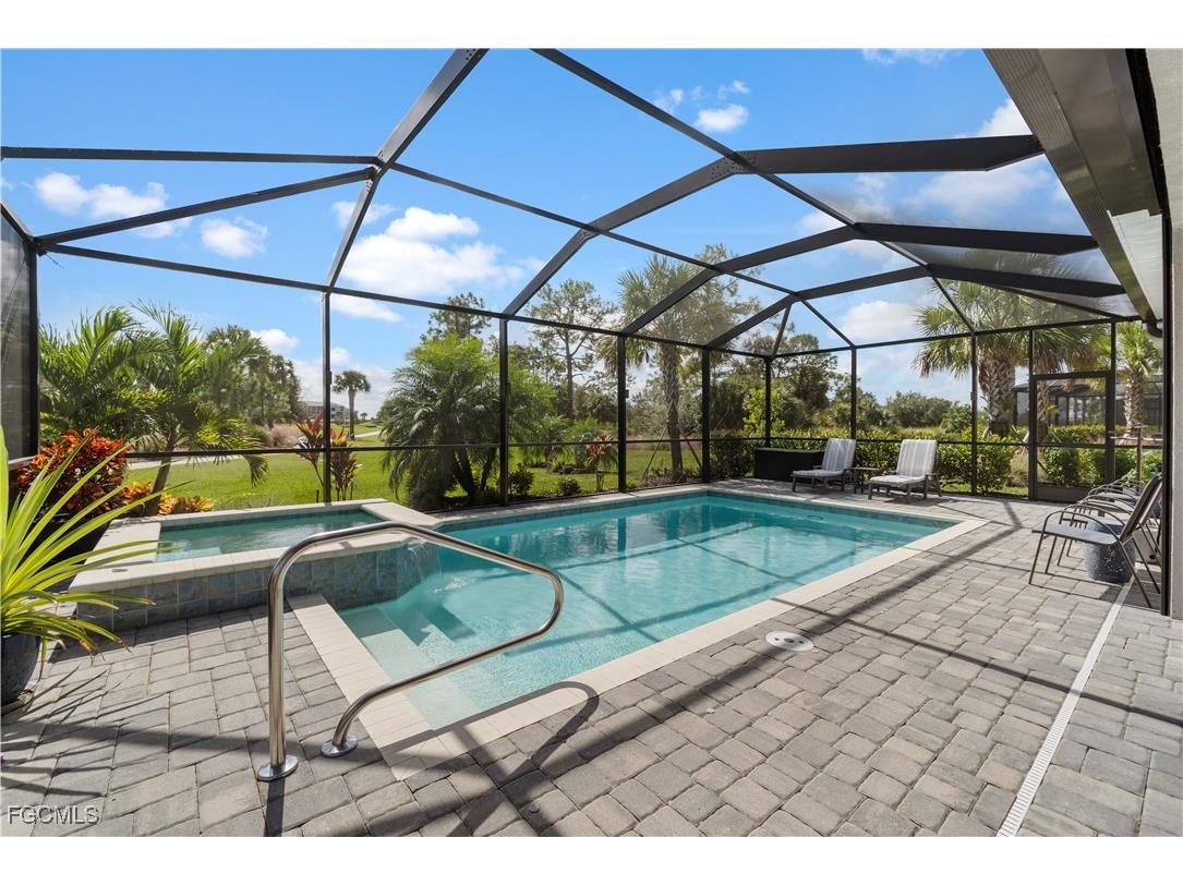 43276 Boardwalk Loop Punta Gorda FL 33982 2025018229 image2