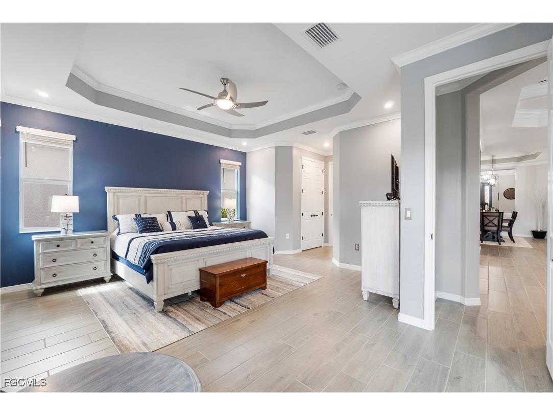 43276 Boardwalk Loop Punta Gorda FL 33982 2025018229 image20