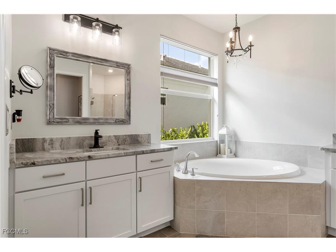 43276 Boardwalk Loop Punta Gorda FL 33982 2025018229 image21