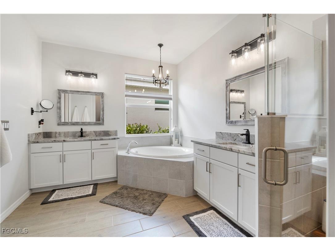 43276 Boardwalk Loop Punta Gorda FL 33982 2025018229 image22