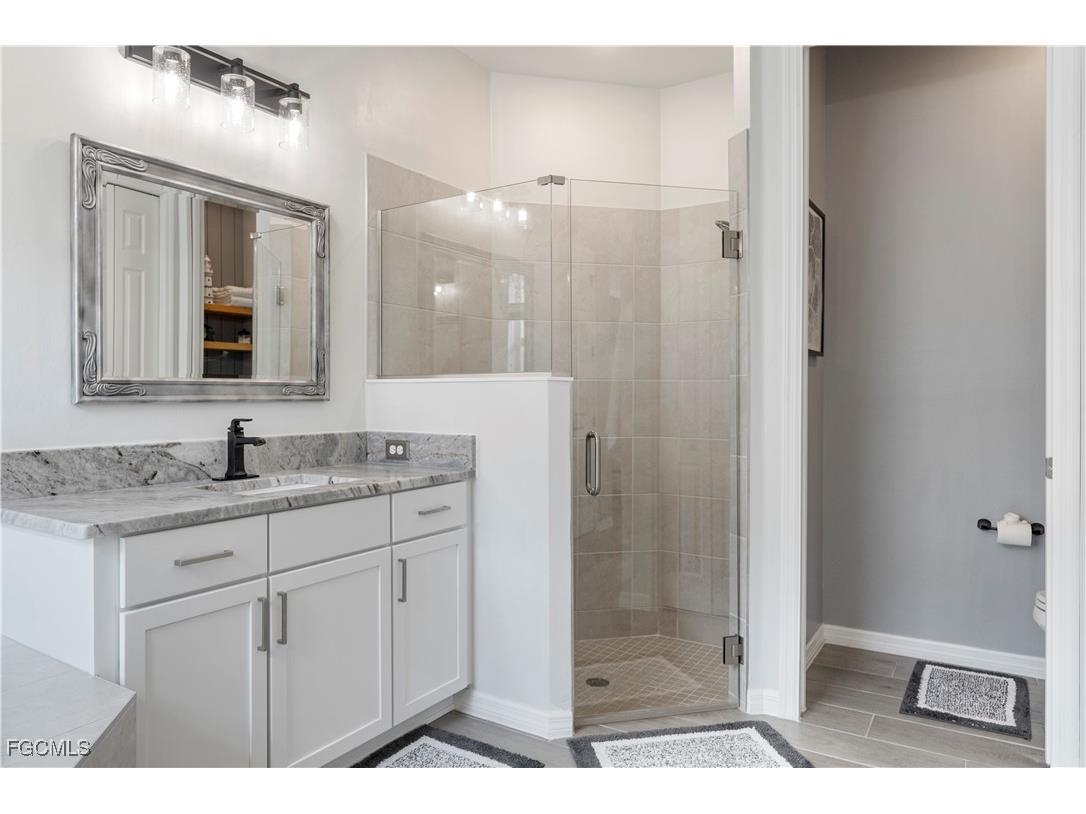 43276 Boardwalk Loop Punta Gorda FL 33982 2025018229 image23